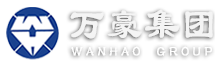好博在线登录官网