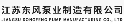 乐动网页版登录入口