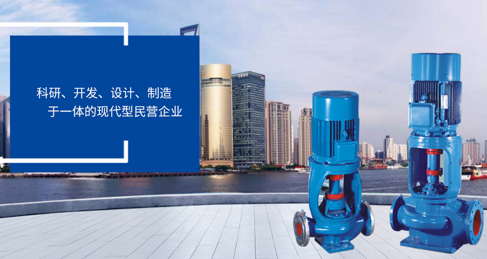 乐动网页版登录入口